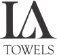 LA Towels